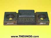 Bump Stop - MXK1276