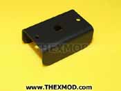 Switch Guard - 53PGR0003C00