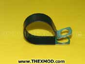 Clamp Loop - 3000900