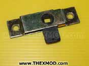 Lock - 2126-1