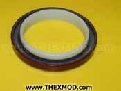 Seal - FV792970