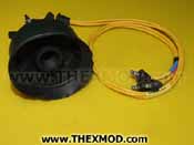 Wiring Harness - FV943799/1