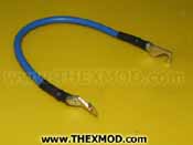Electrical Lead - 552770