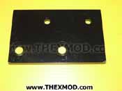 Mouting Plate - 11850-011