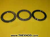 Trust Bearing - 540658