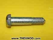 Bolt - FV701051