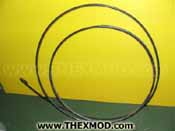 Breather Tube -  FTC2178