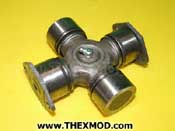 Universal Joint  - FBU2430