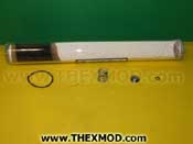 Soda Lime Cartridge Kit - Y35430