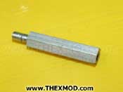 Spacer Bolt - SD4/263385