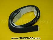 Rubber Strip - AS54853/8
