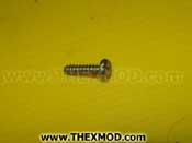 Tapping Screw - BS4174;1967