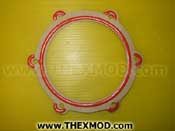 Gasket - EAW4722