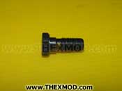 Bolt Fluid Passage - 7123-339D