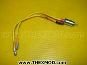 Light - Indicator - 24V - FV324461/1A