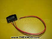 Switch - Tail Light  - 37389-134