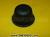 Cap - Hub  - FRC4377
