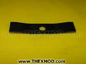 Retainer Access Cover - MZK1454