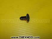 Drive Fastener - AFU1897LDE