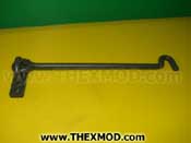 Rear Door Stay Assembly - FV757363