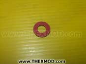 Washer - Fibre - MXC8304