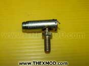 Ball Joint - 329-P4U