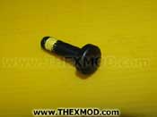 Screw - MZH1988Y01