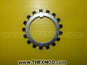 Washer Key - BS-5646-PT1