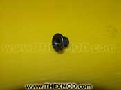 Bushing - DCP3212L