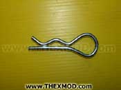 Lock Pin - MM9387