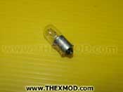 Bulb - 24V x 2.8W - 25501-01032