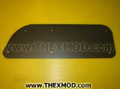Door Panel - MZH1397