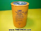 Filter Element - MB/360/0822
