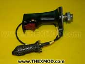 Firing Handle - FV622681 - No 6 Mk 1