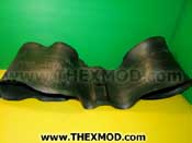 Tyre Flap - 230-20LB