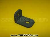 Bracket - FV2028963