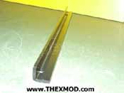 Battery Clamp - MUC7513
