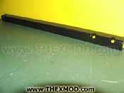 Battery Clamp - MUC7513-2