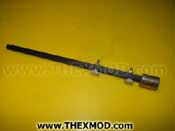 Balanced Lever 1906-71