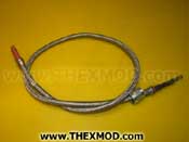 Lead Electrical Distributor - ETC4566
