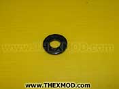 Washer - 8251998396