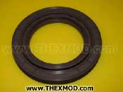 Seal Oil - ACU9221