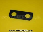 Locking Plate - RDF3771