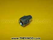 Nut Tube - M000-061