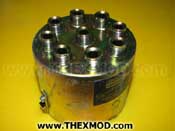 Cap Ignition Distributor - ETC4885 / 601148