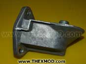 Head Fluid Filter - 570115