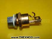 Transistor - SDT8923
