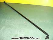 PROP BONNET - ALR6225