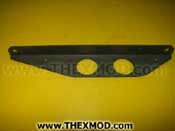 Bracket  Cooker Junction - FV651014
