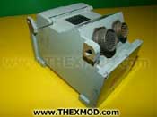 Display Drive Unit - FV1034084